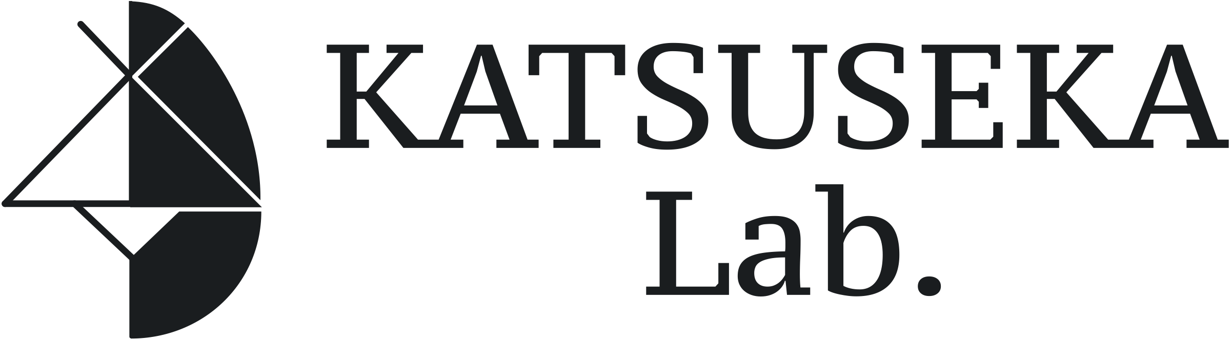 KATSUSEKA DIY Studio