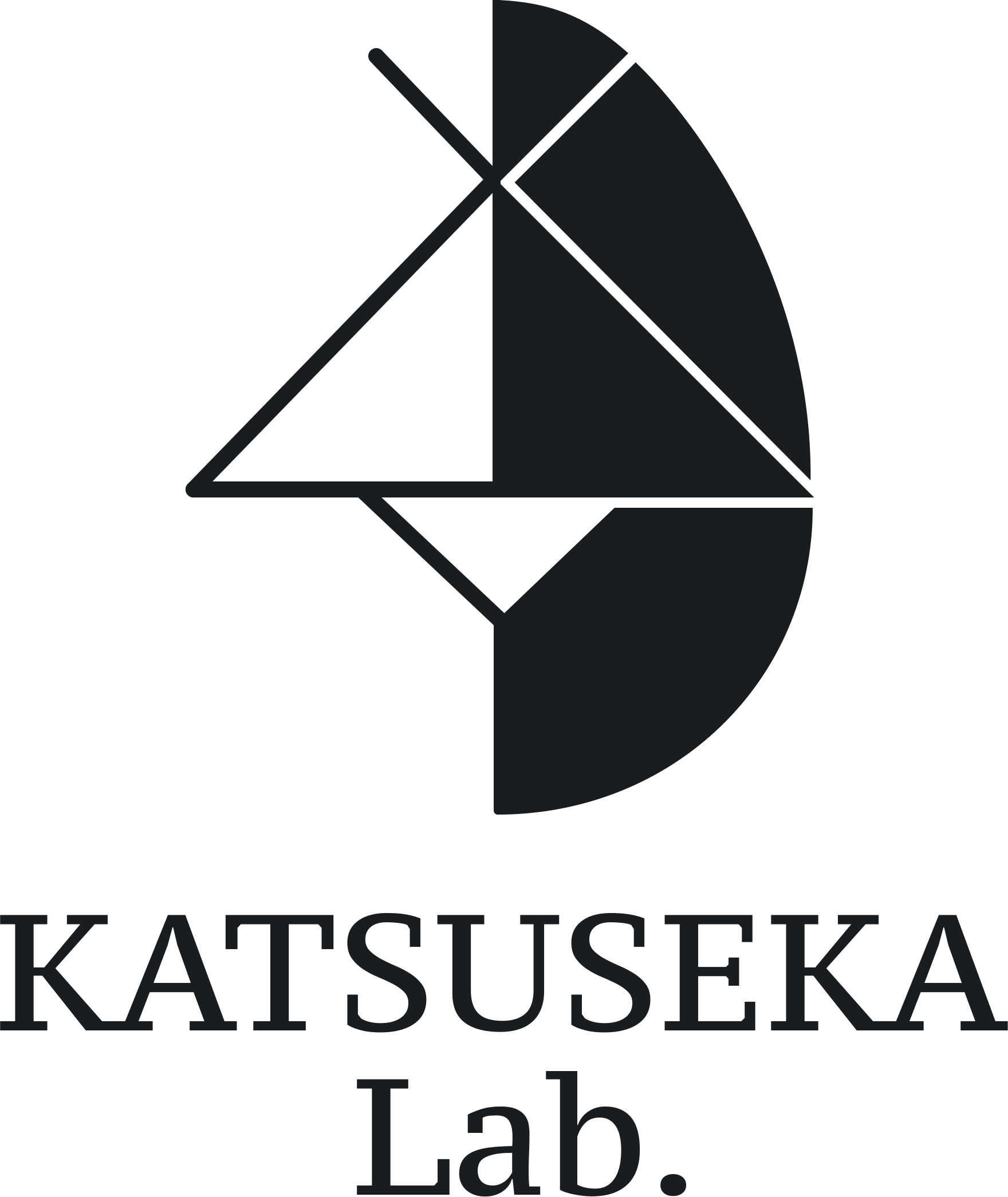 KATSUSEKA DIY STUDIO